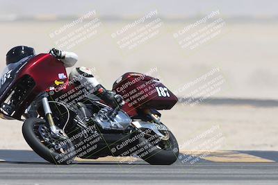media/Apr-26-2025-BRL Bagger Racing League (Sat) [[9e270f465f]]/8-Twins Unlimited and SBK Race/